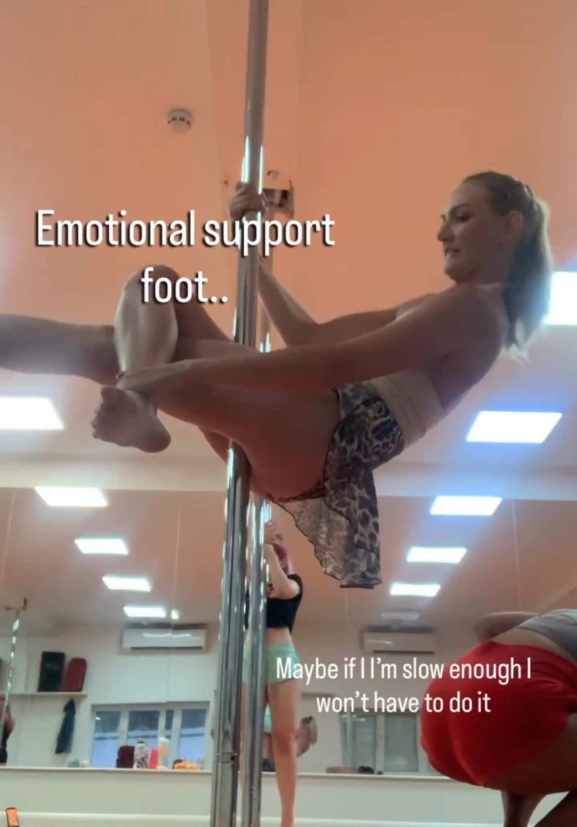@TheEalingPoleStudio