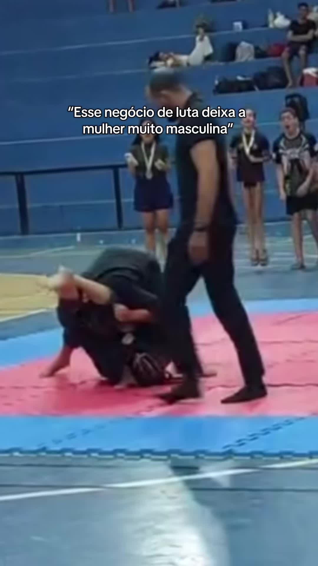 @Ana Iarla