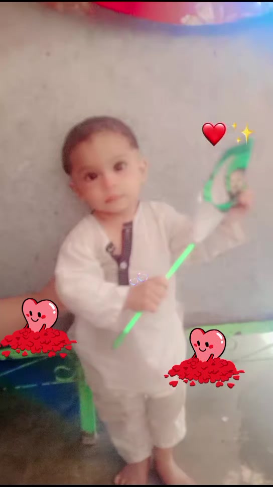 @for you Khan 🎉💯🌹🌹🌹🇵🇰