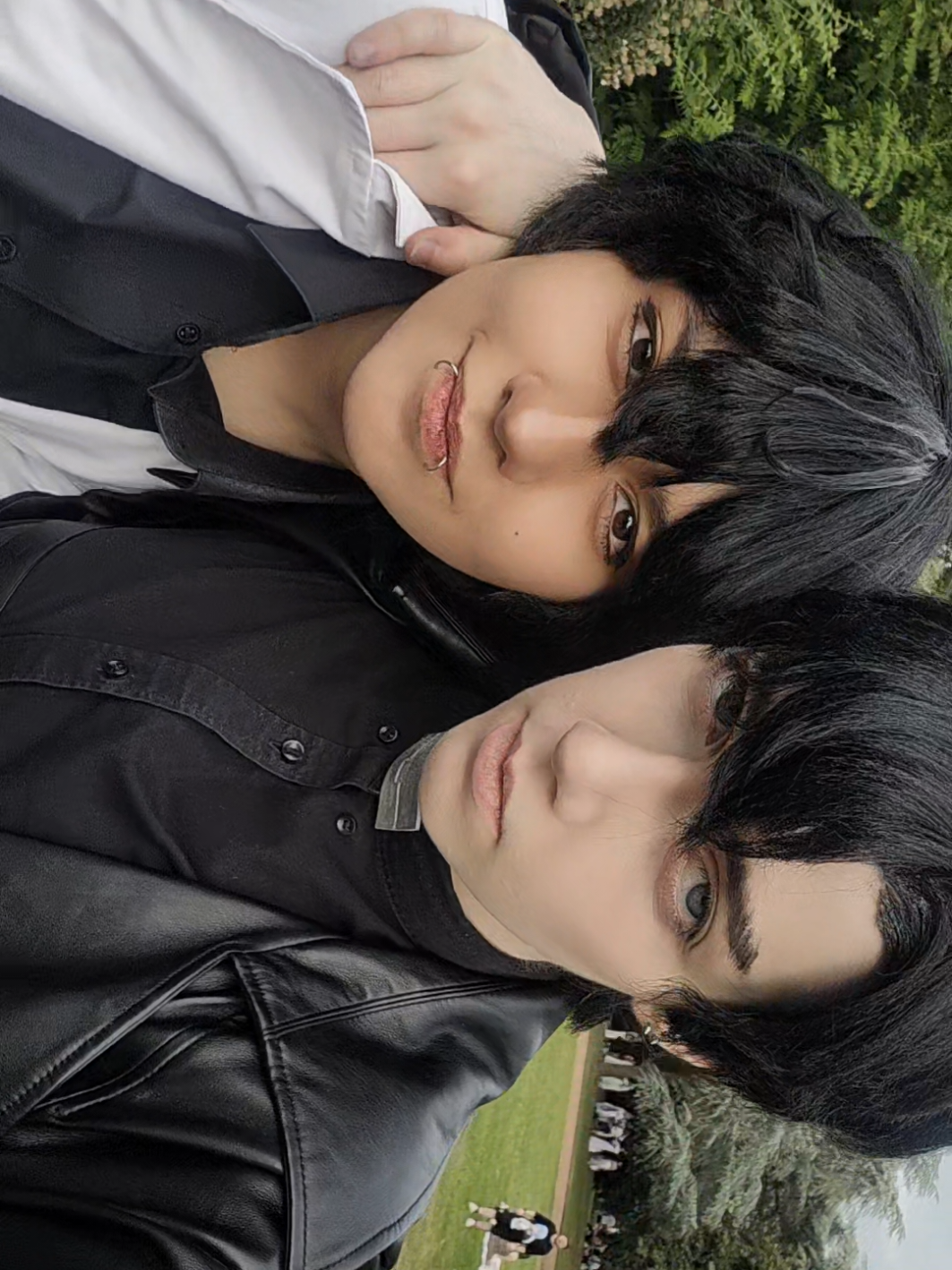 @elisha🦇