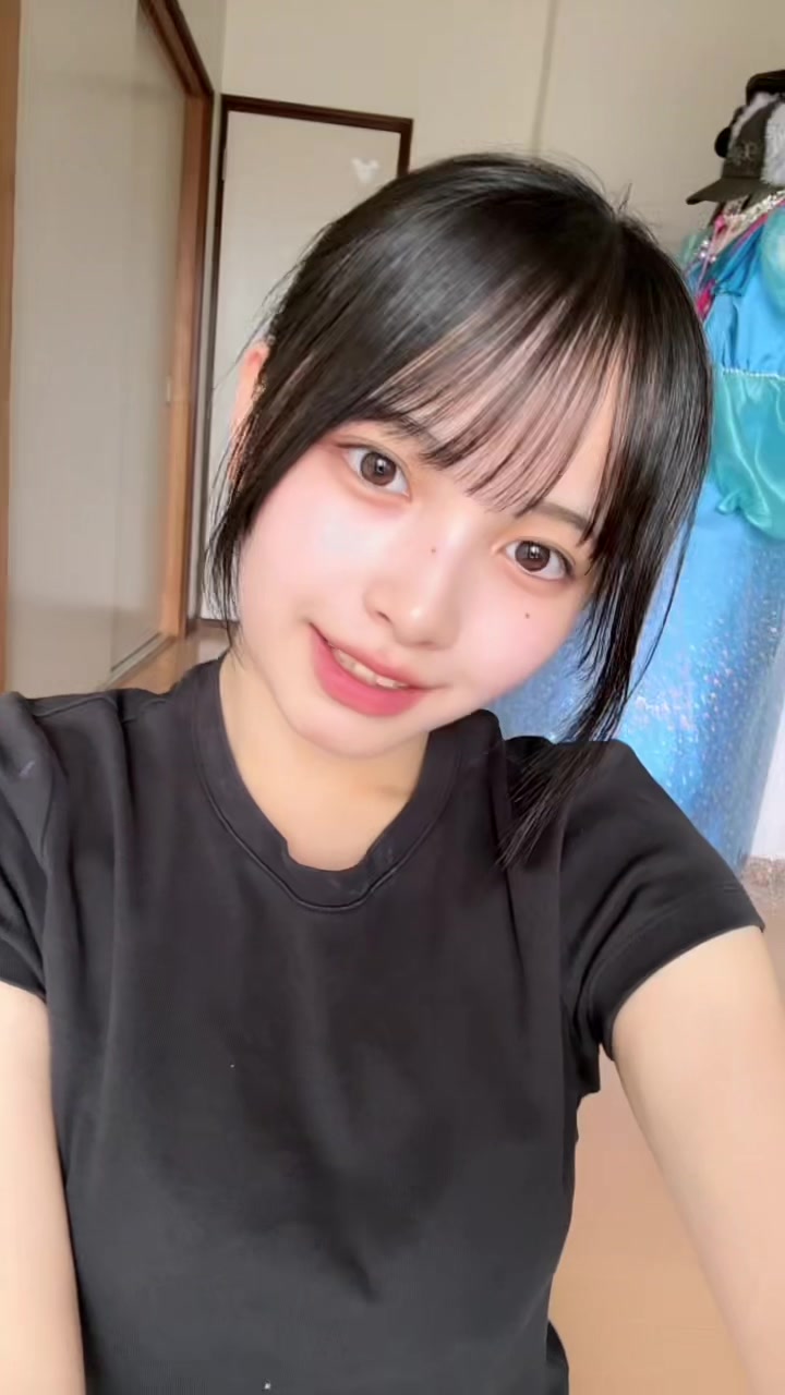 @結菜