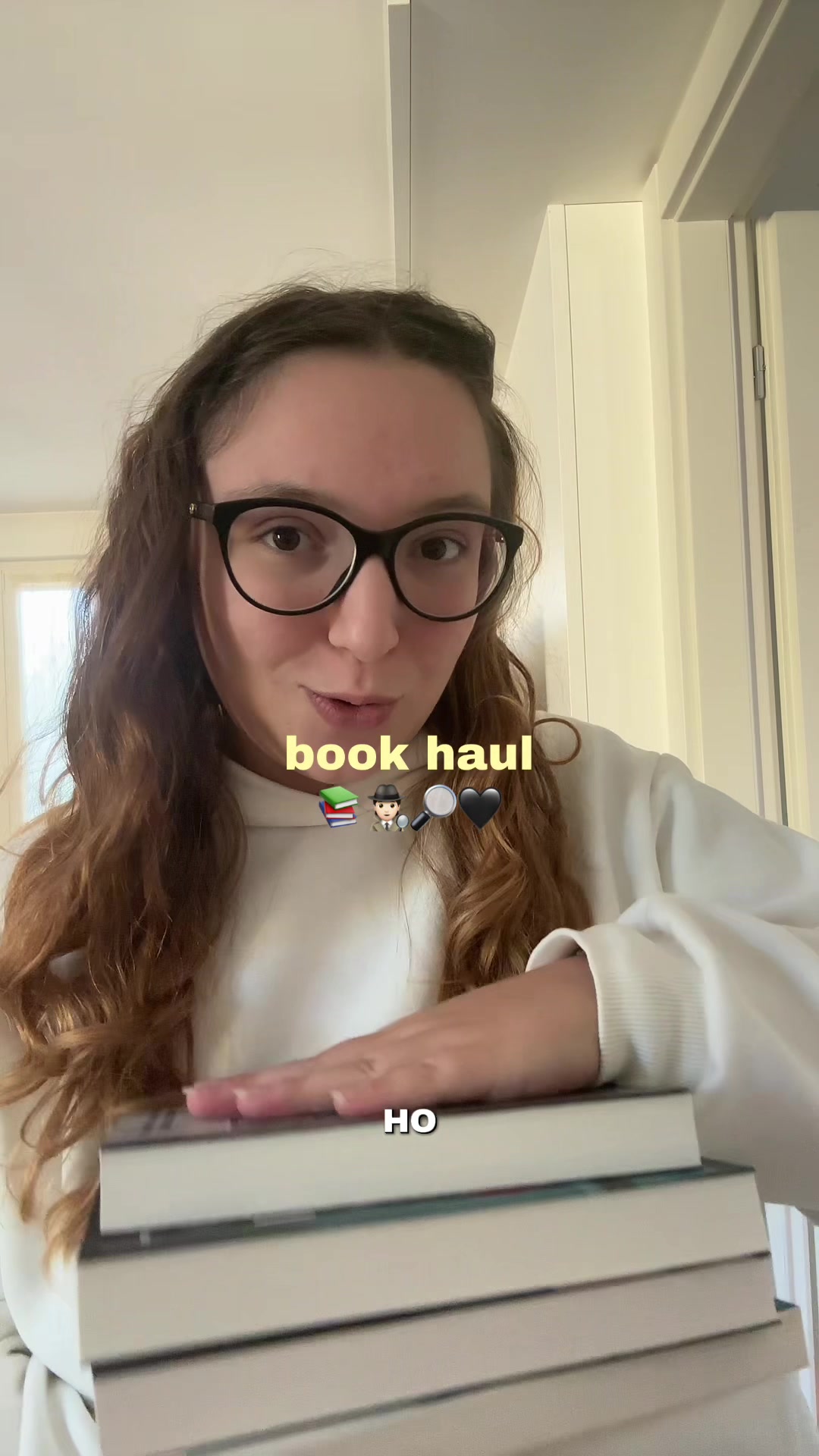 @Michela