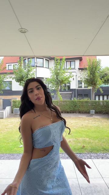 @jessica Orozco oficial