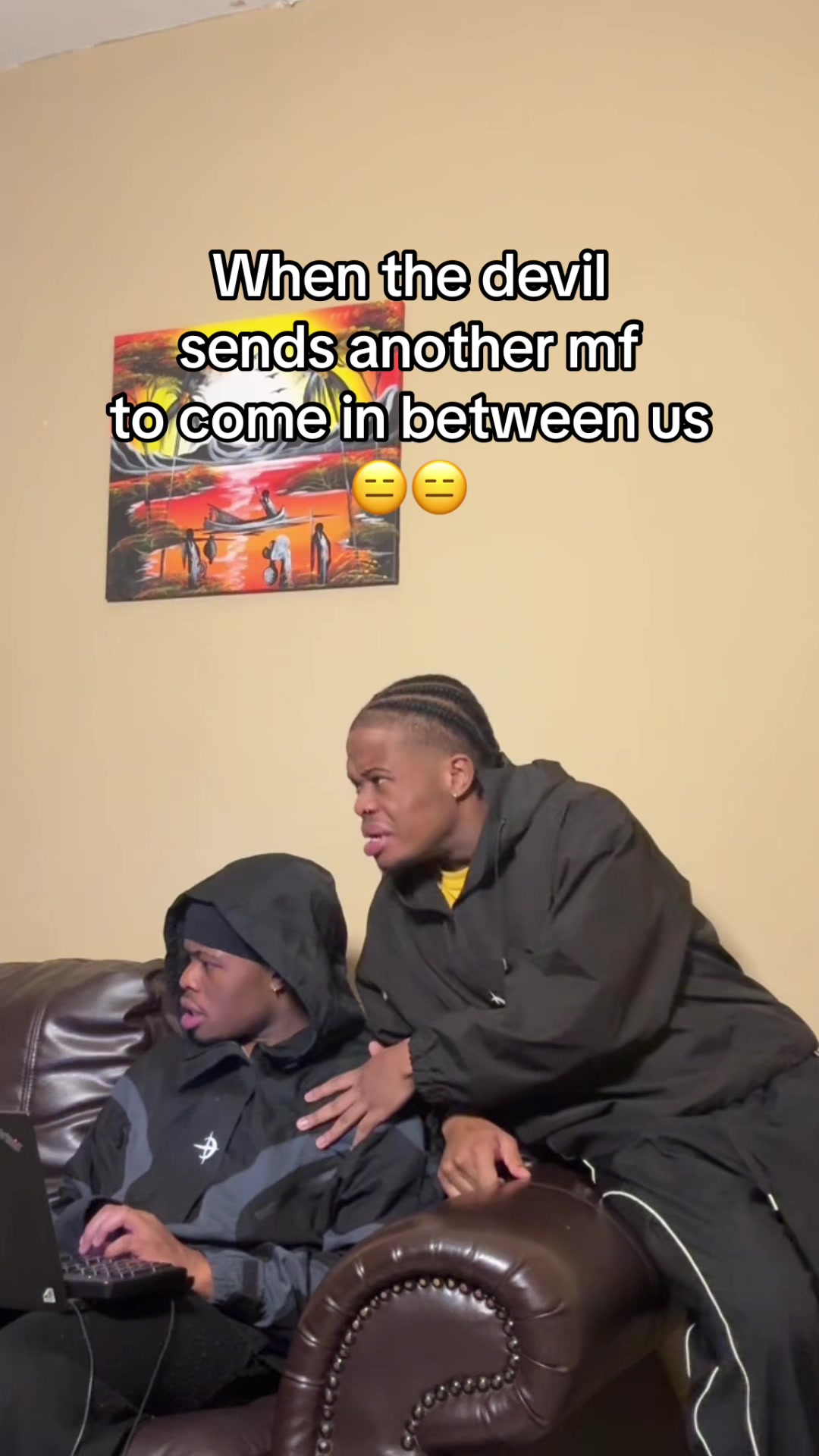 @dubetwiinz