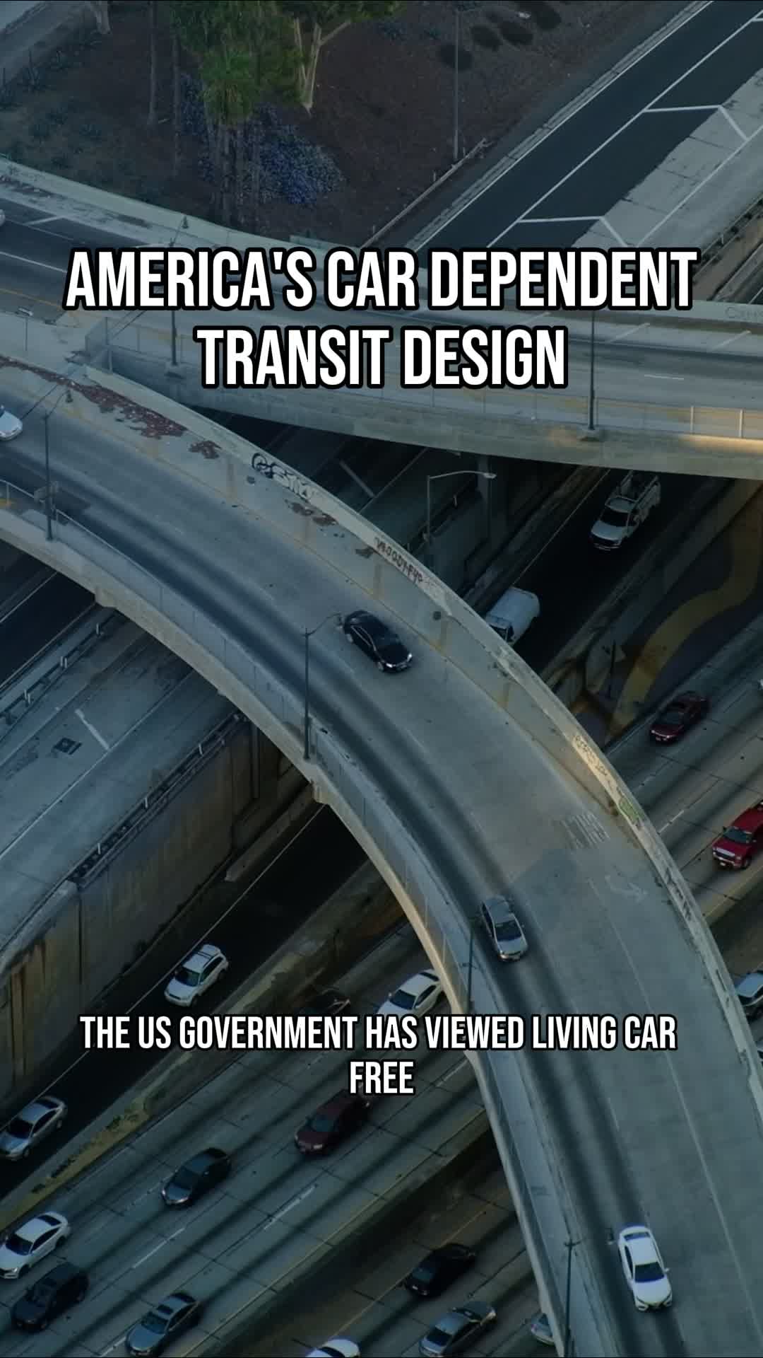 @ClimateandTransit