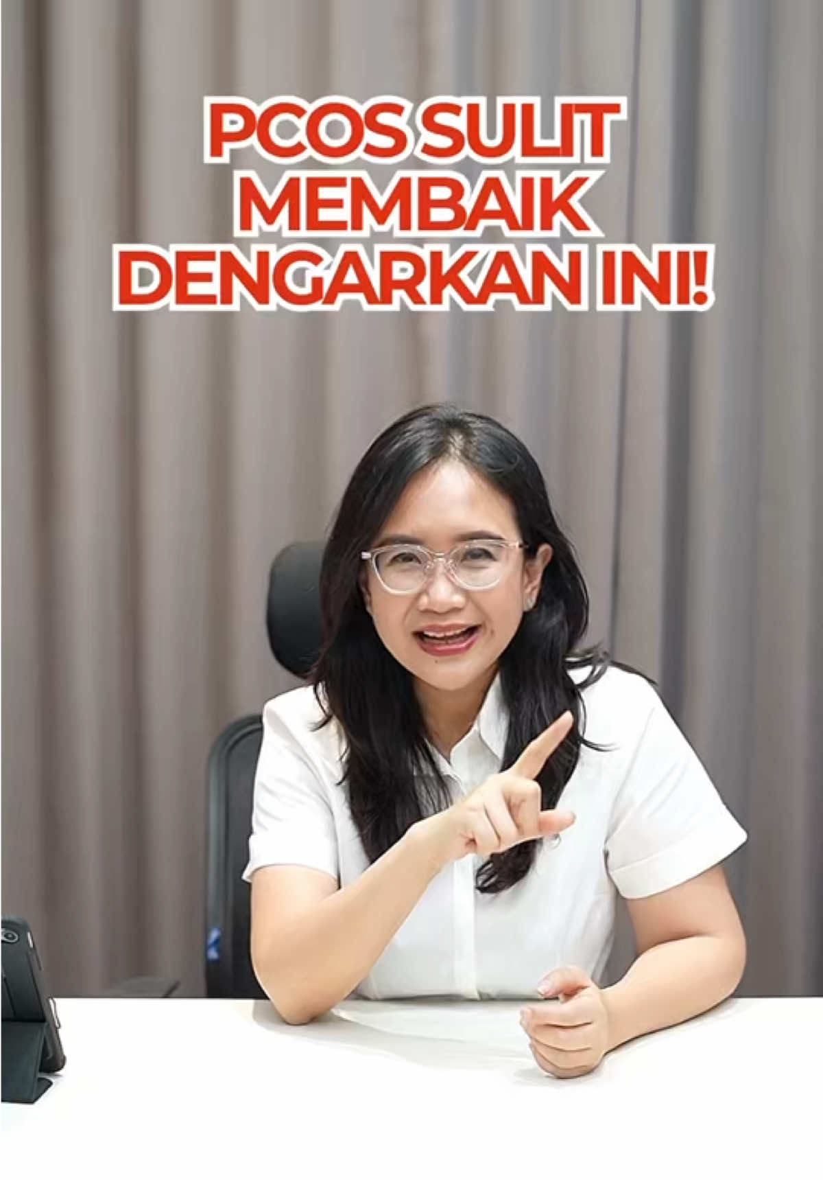 @dr. Ika Devi, Sp.PD