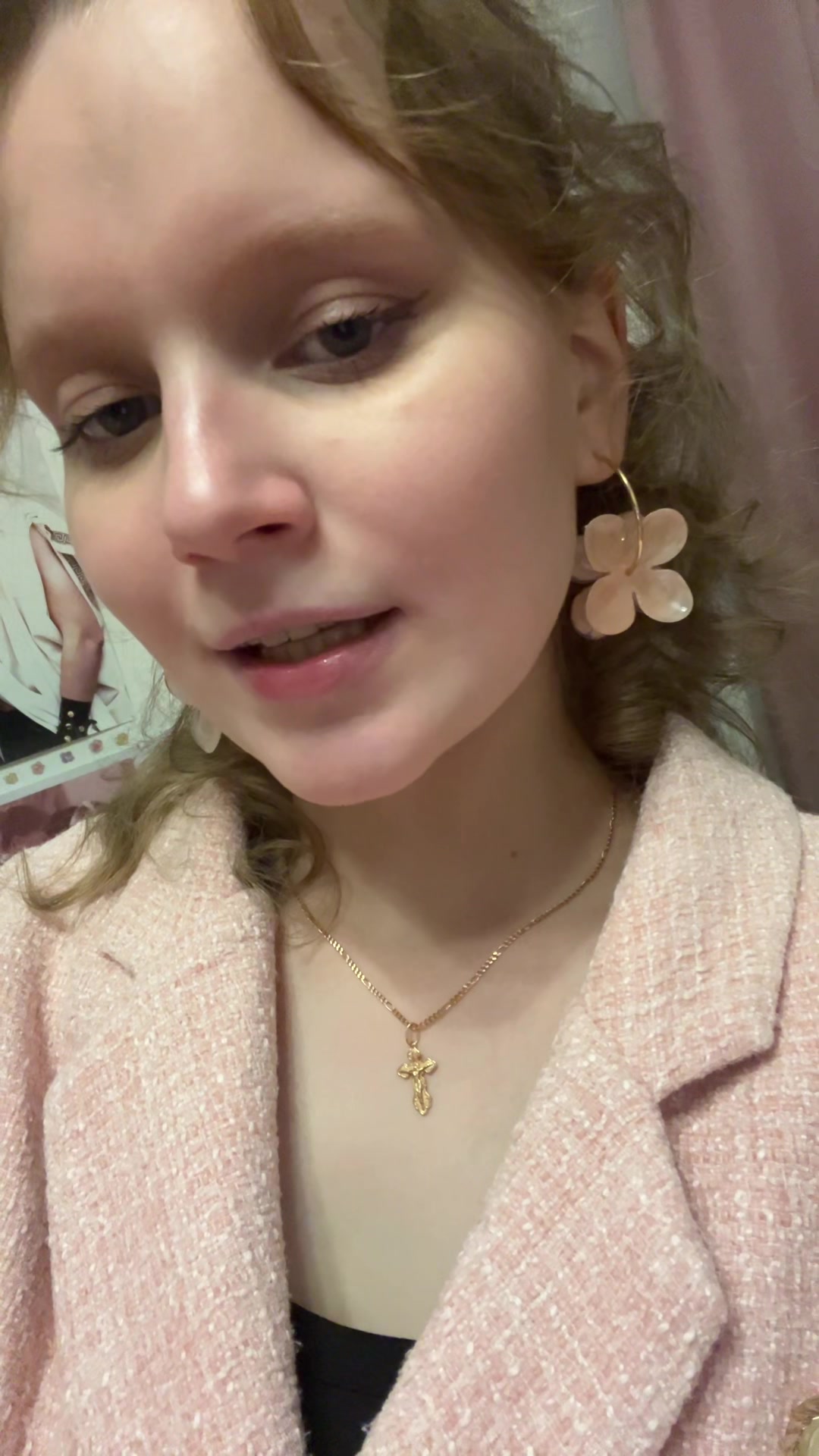 @𝑉𝑖𝑘𝑡𝑜𝑟𝑖𝑎