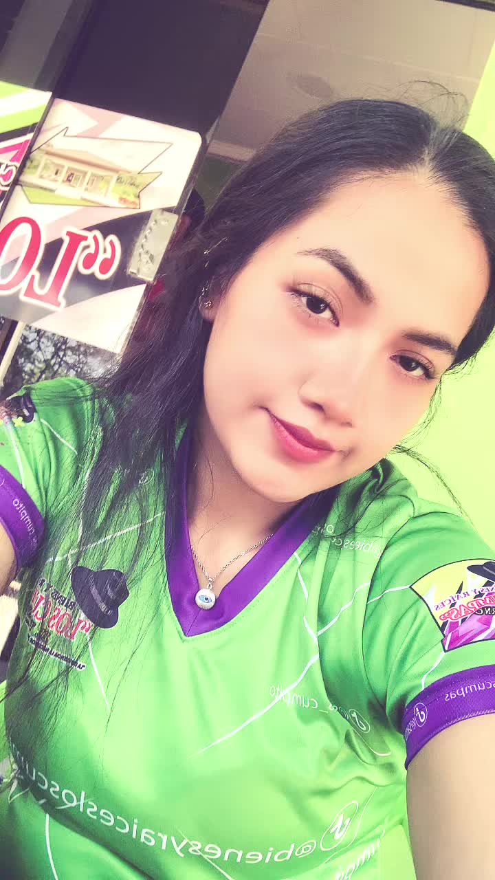 @💝 vidaurre