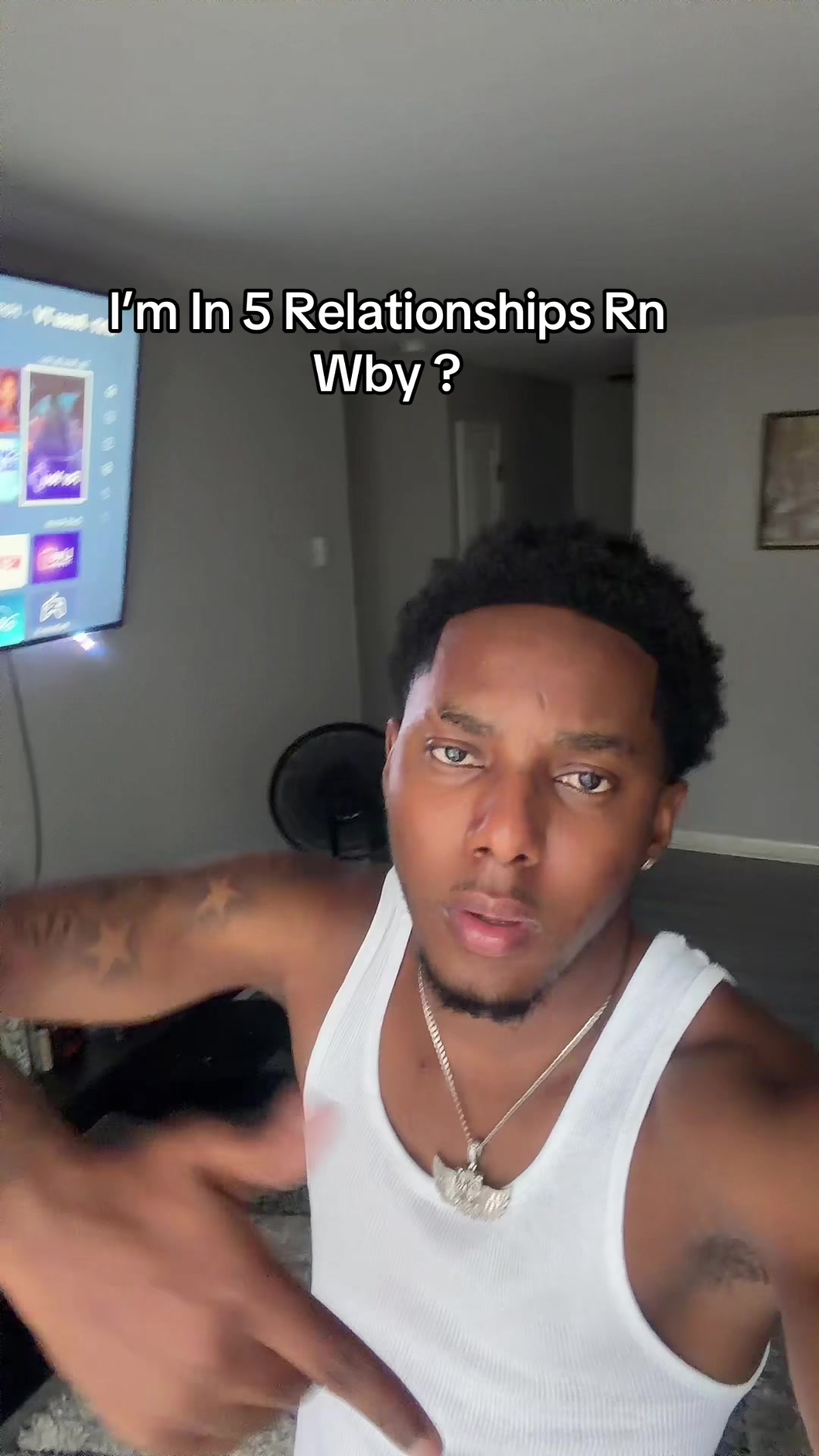@Jay__Plug