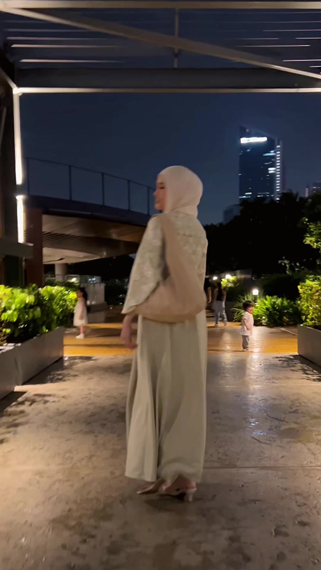 @DyaEbrahim⋆˙⟡