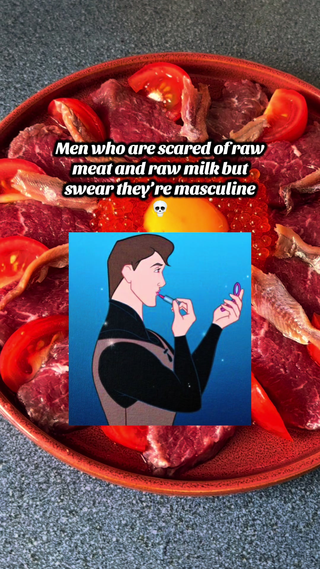 @🥩𝕽𝖆𝖜𝕸𝖎𝖑𝖐𝖂𝖎𝖋𝖊🥛