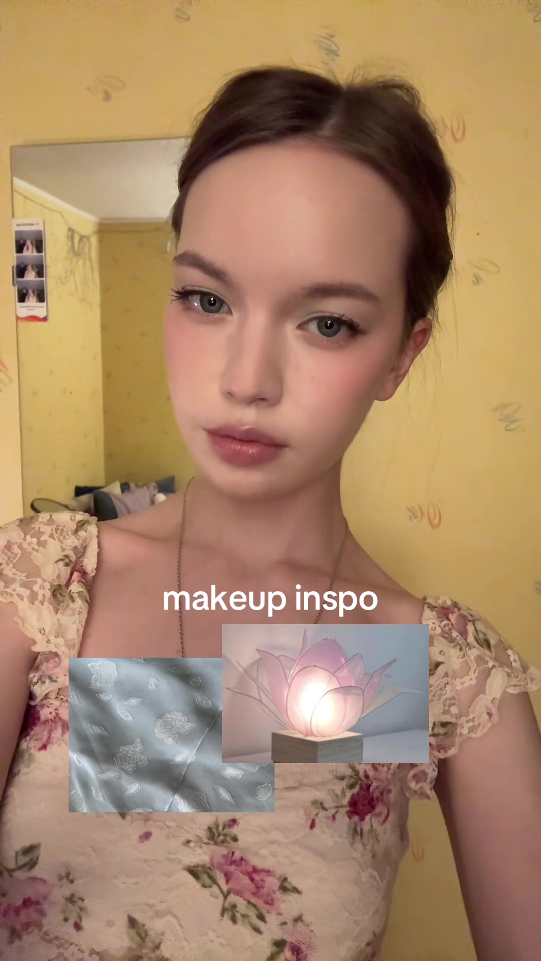 @cherieluvve