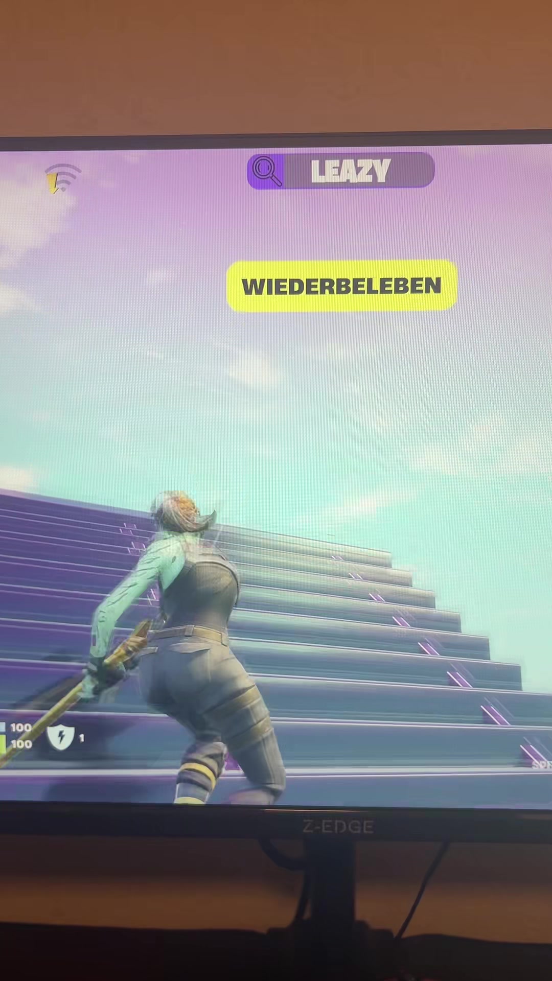 @XxNickxX