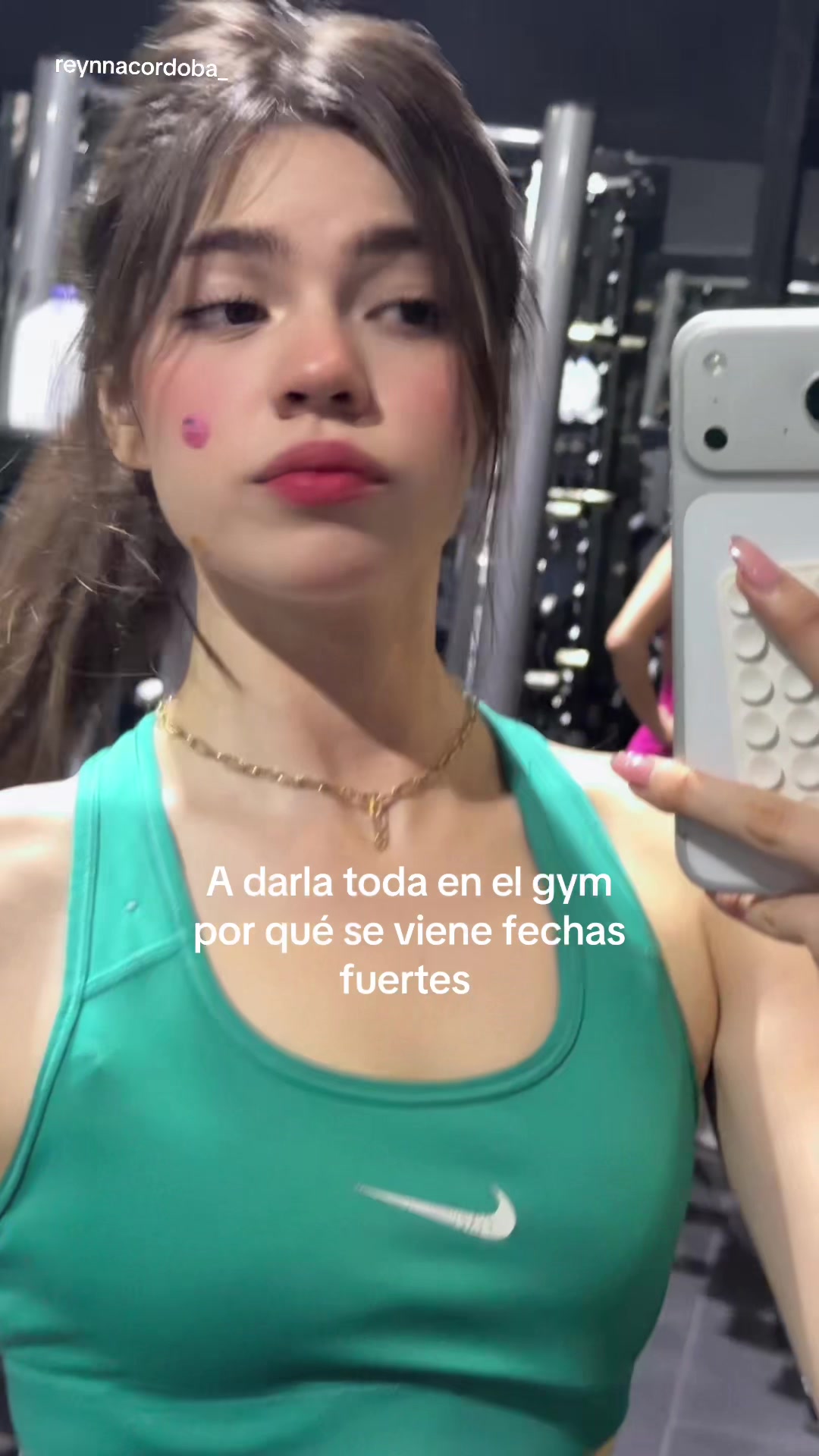 @reynnacordoba_🇳🇮