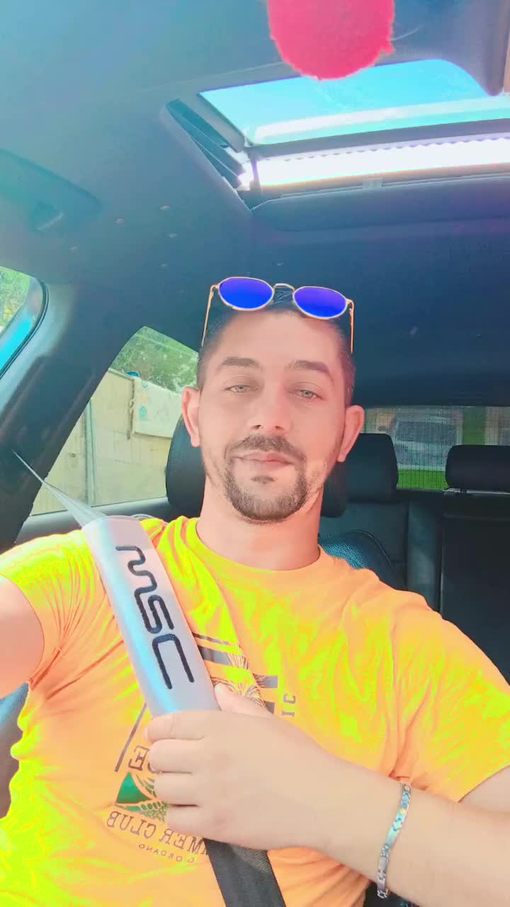 @🇨🇵🇺🇦Audi BOSS🇷🇴🇷🇴🥰❤️