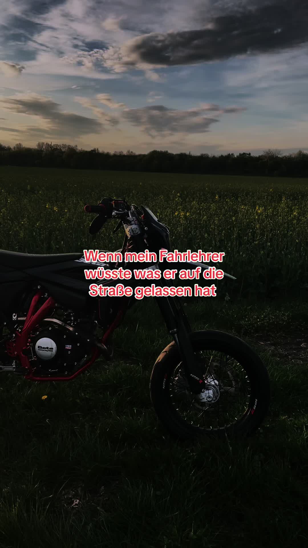 @ㅤㅤㅤㅤㅤㅤㅤㅤㅤㅤㅤ ِ