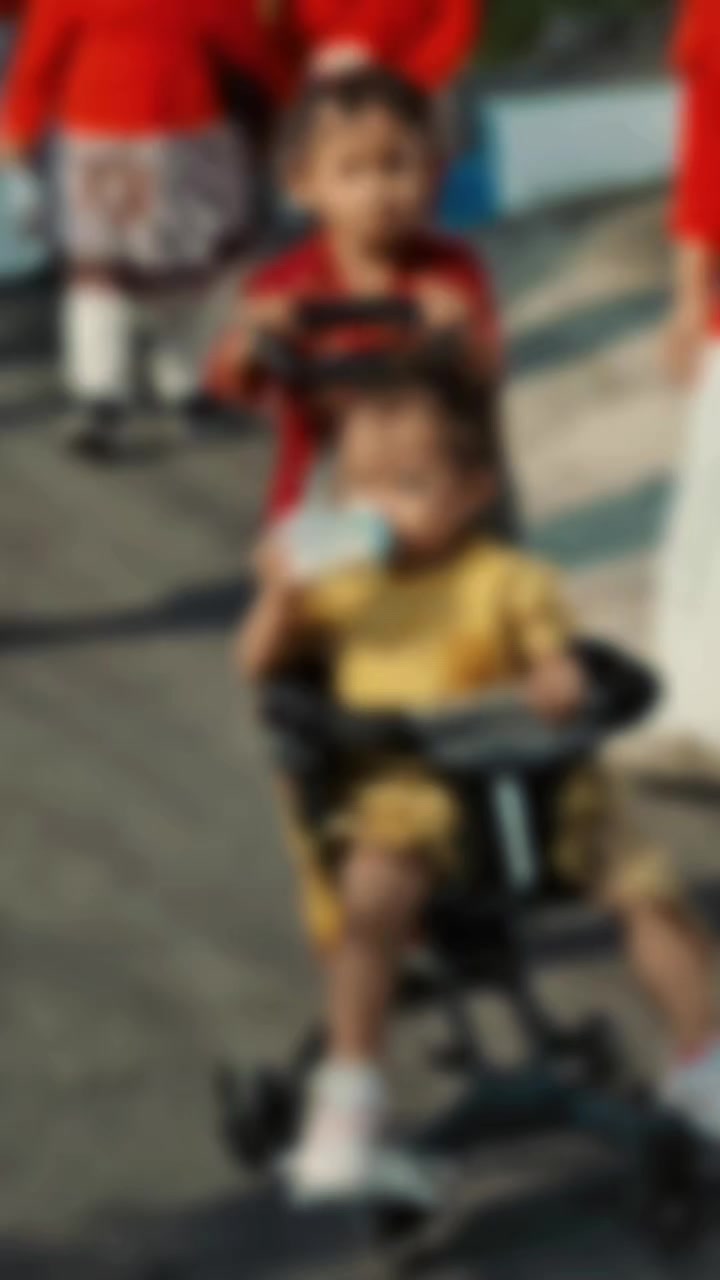 @Mama JeJe