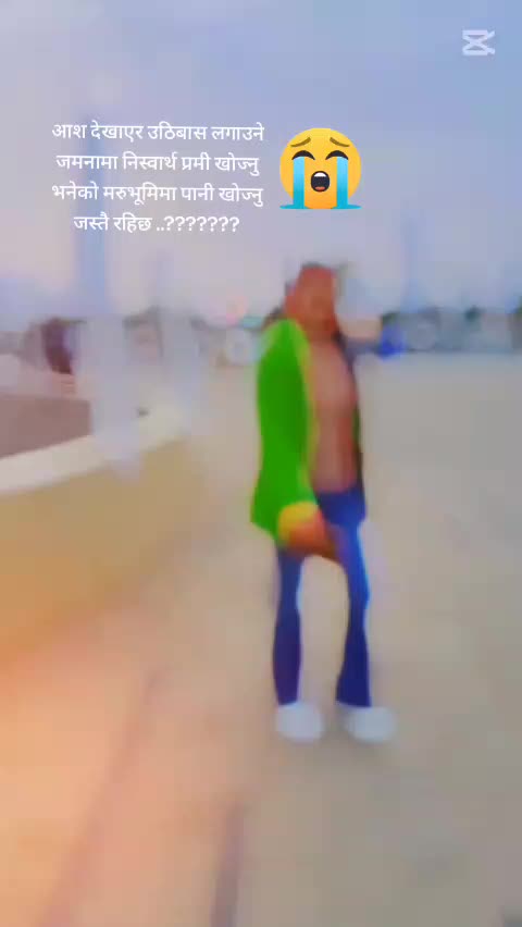 @magarni kanxi