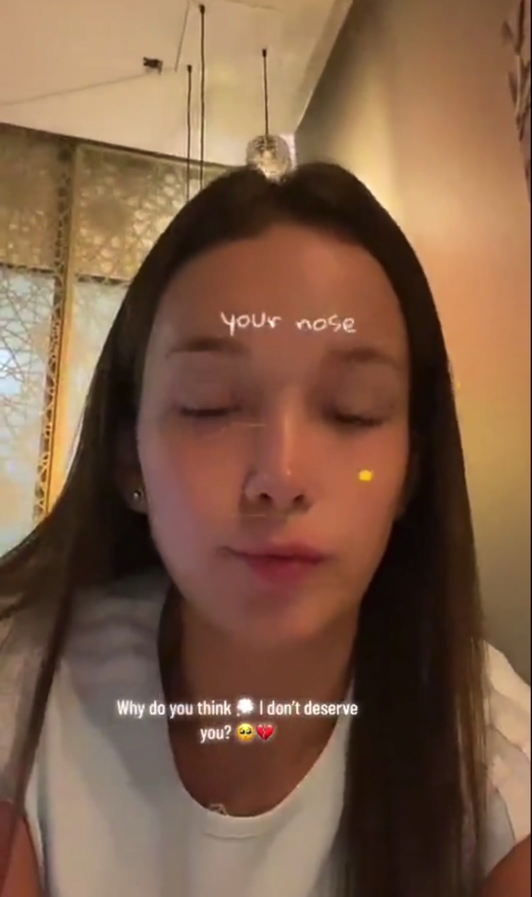 @Ellie leen