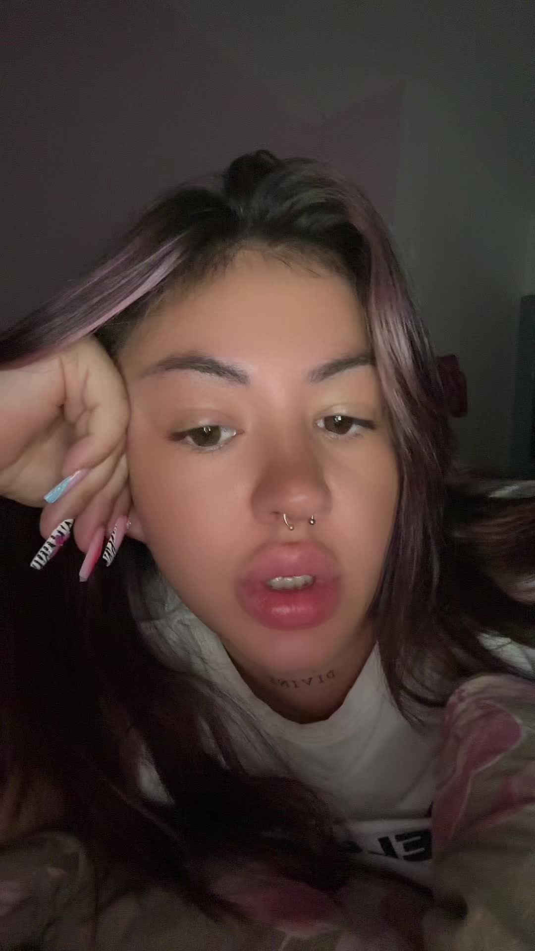 @kleinkara🦋