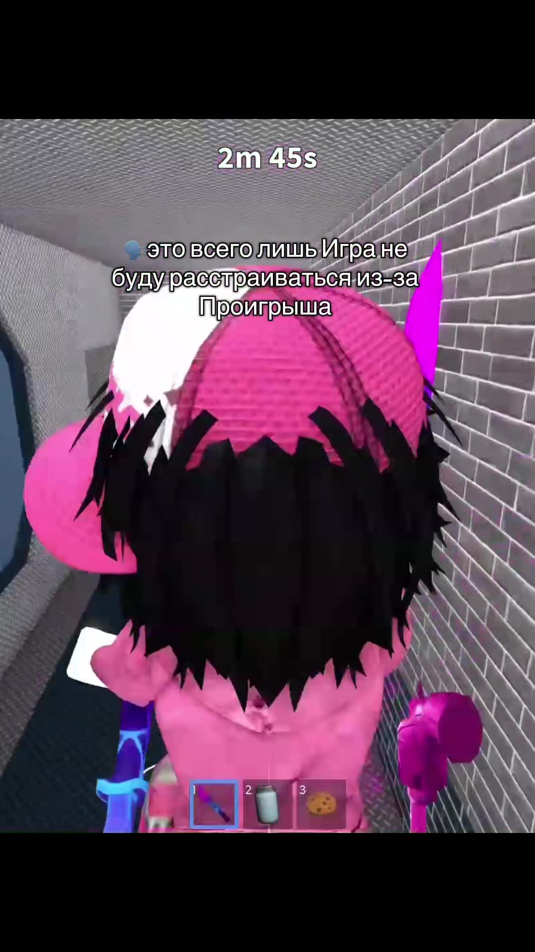 @тгк: mt_28kkkk