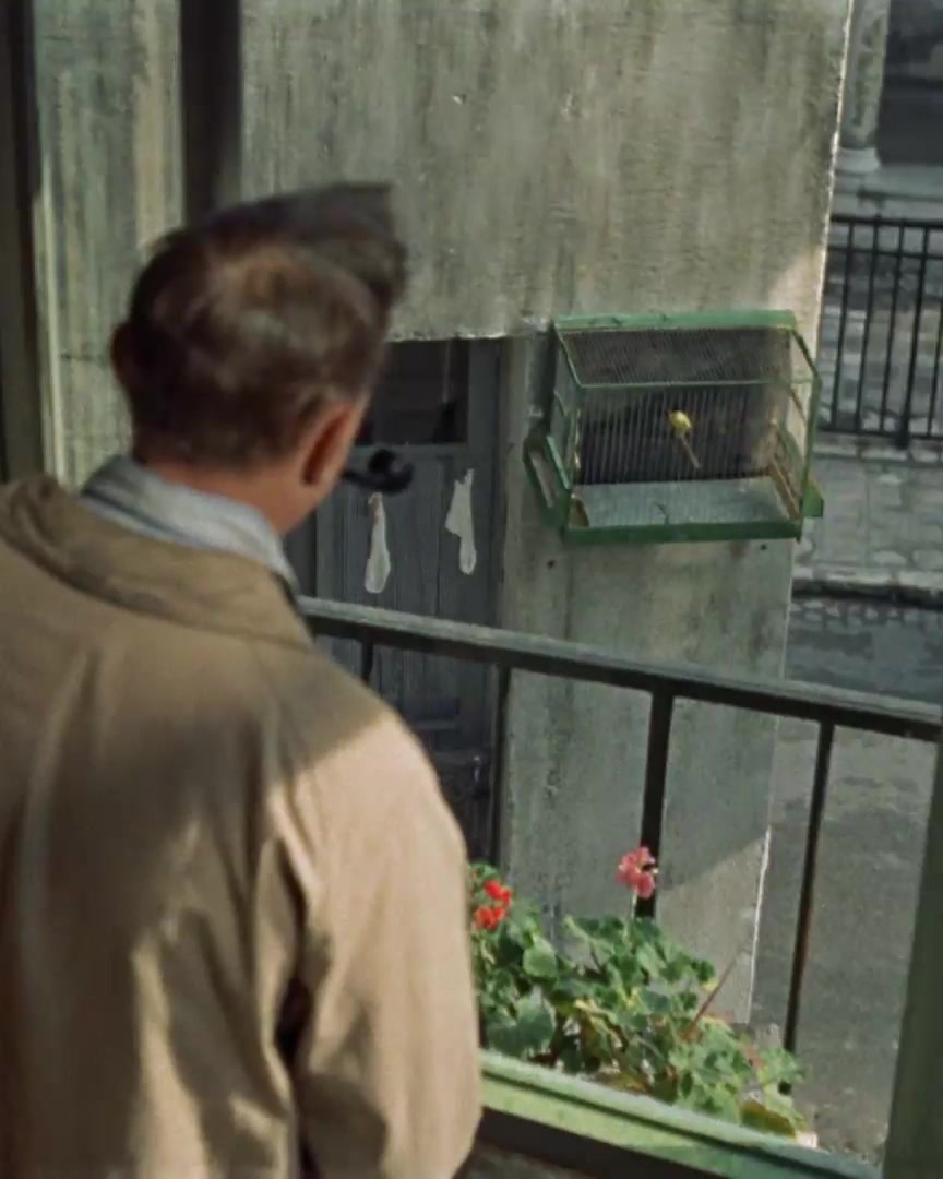 @La Cinémathèque française