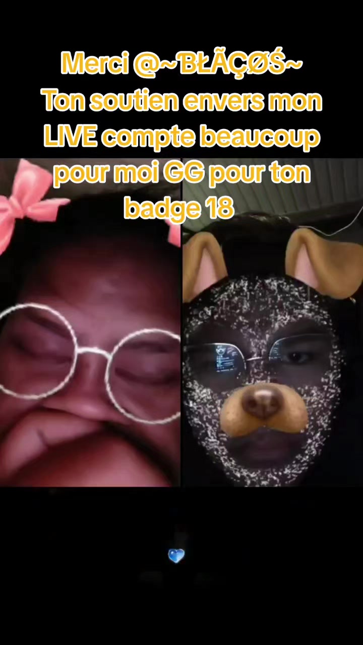 @💖Mme hess💖&Eacute;TOIL&Eacute;💖 🤣🤣