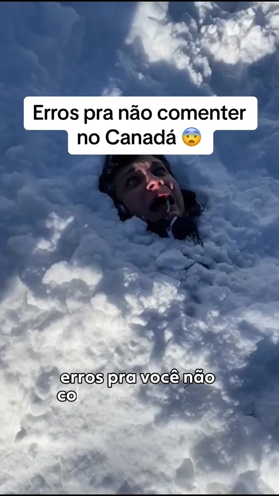 @Farofa de Maple