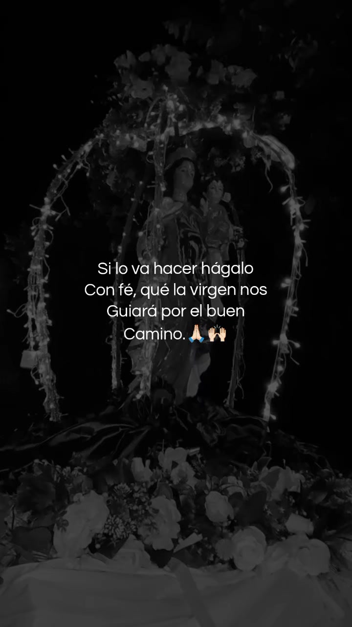 @DeTodoUnPoco😎