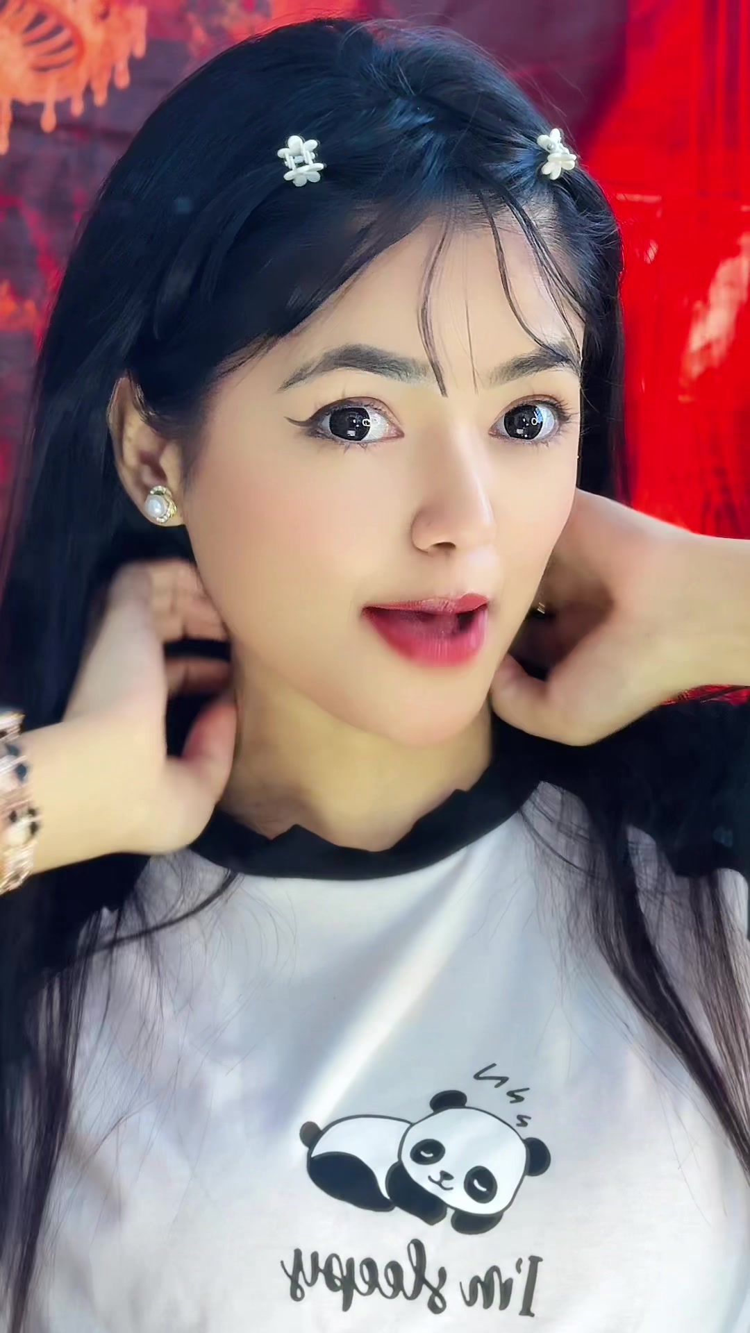 @๐๐ฎ๐๐ก๐ข-โฟ