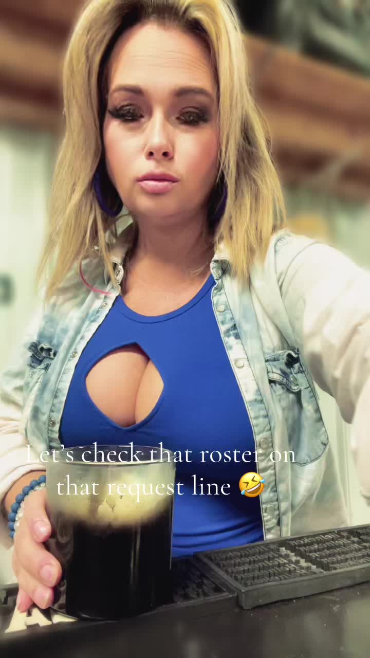 @Sassi618