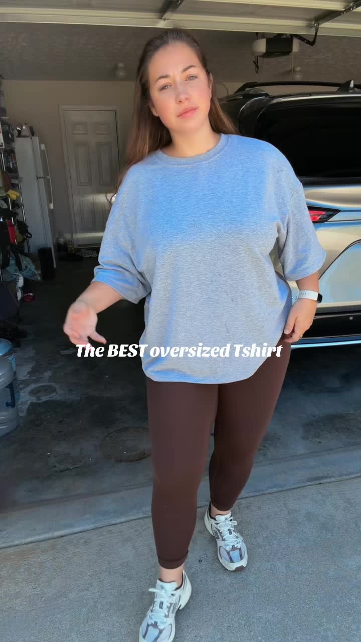 @Alyssasshop8