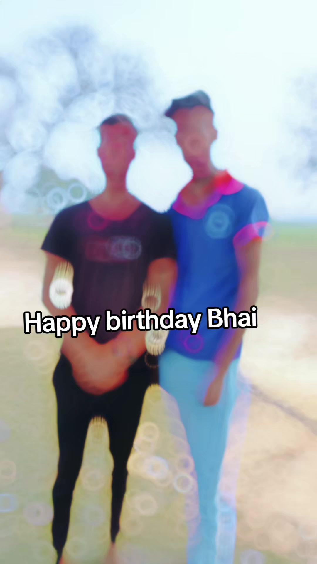 @अजय यादव