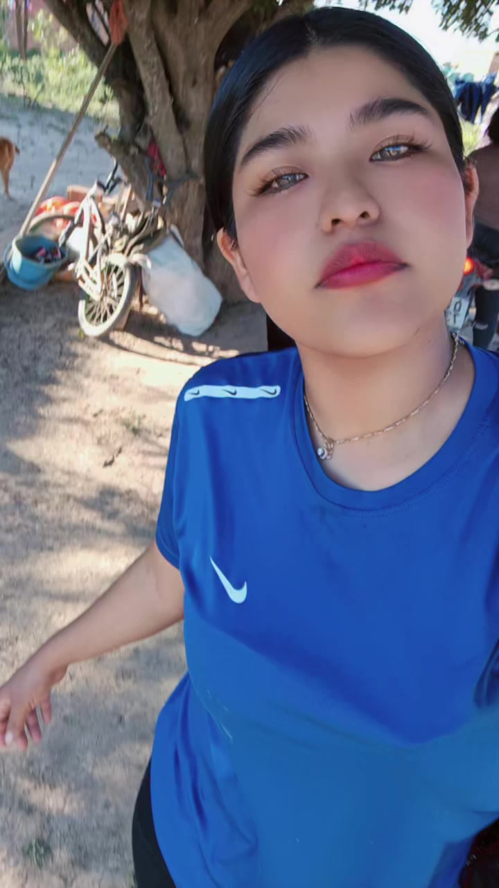 @MADAI ACEITUNO 2001