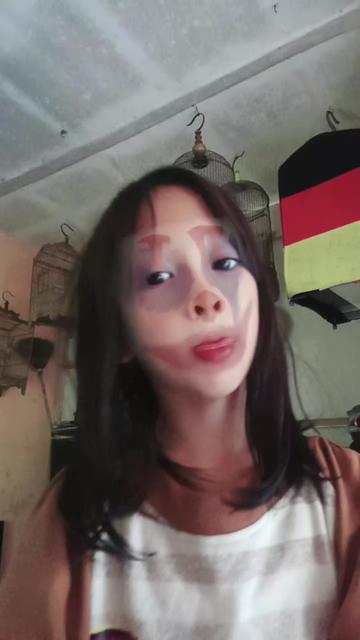 @queencolection01