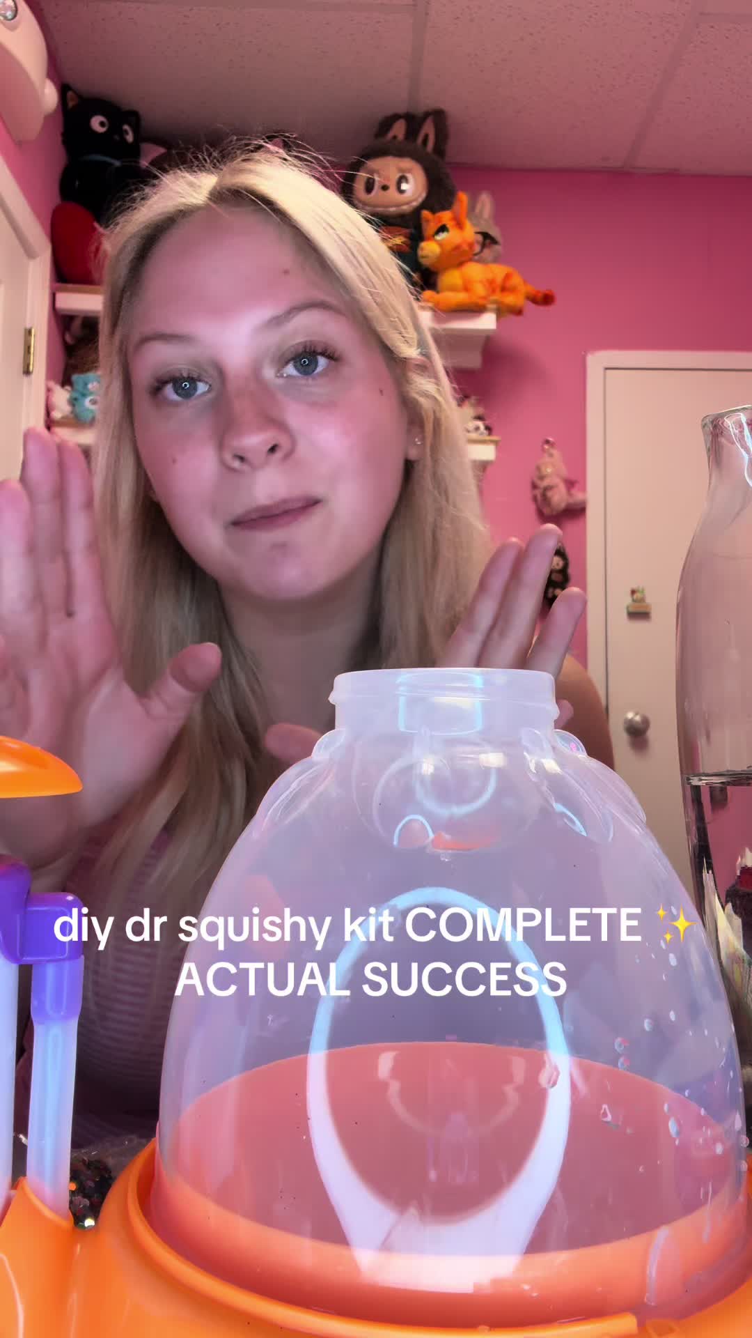 @torie