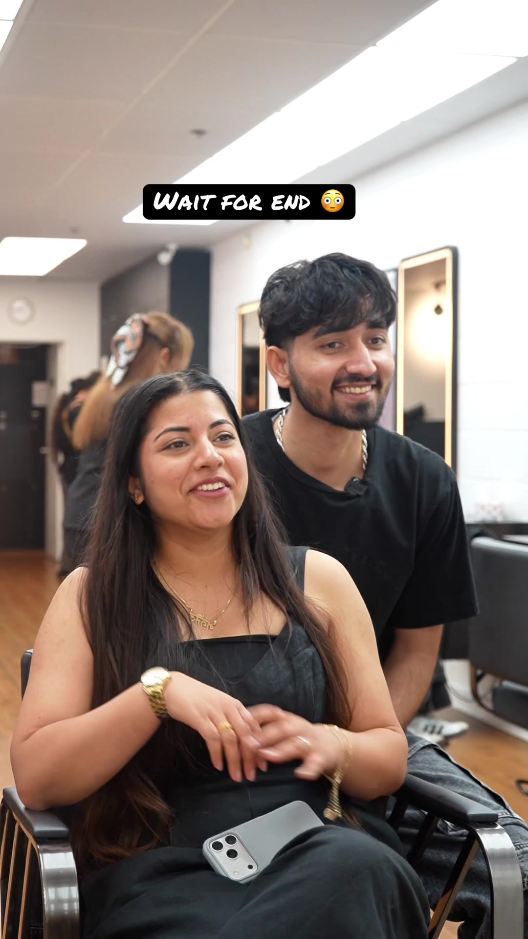 @robin_hair_specialist
