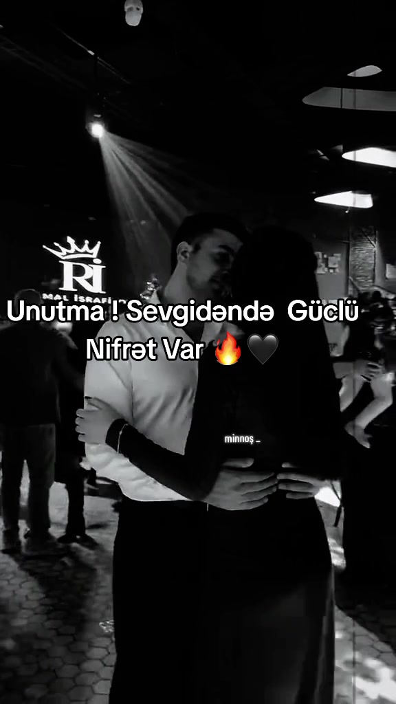 @♡𝙈𝙞𝙣𝙣𝙤𝙨̧➷♡🌸