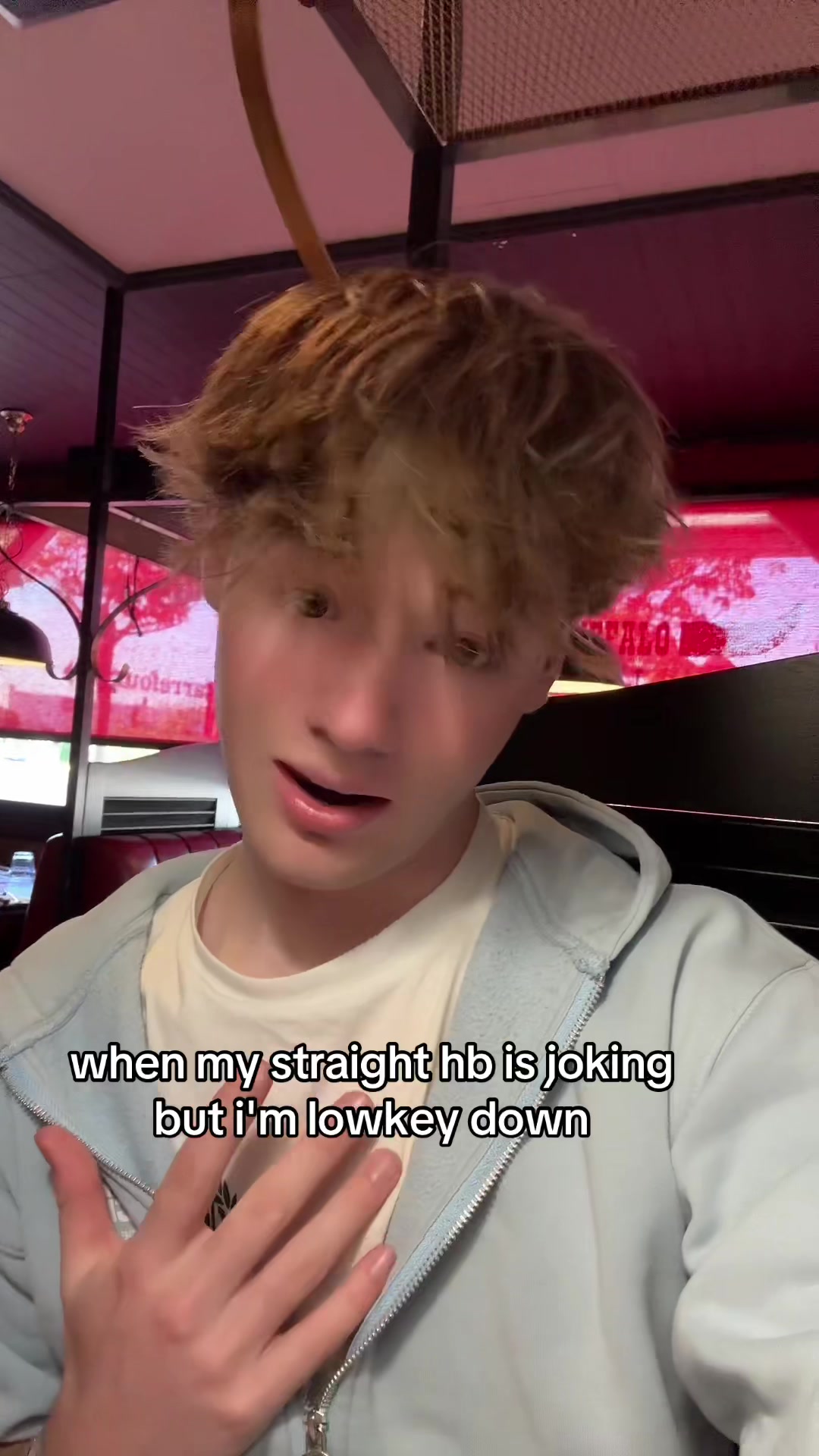@jack_vermeulenn
