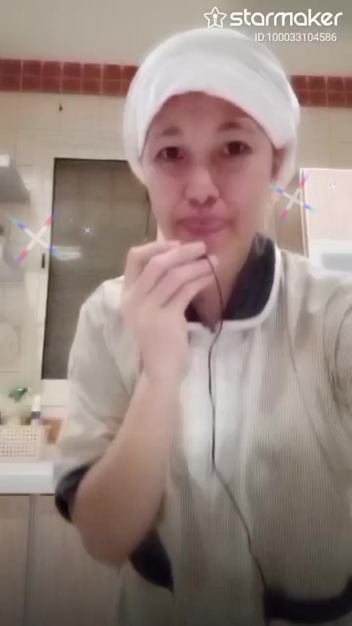 @๐ต๐ญ๐๐๐ ANGEL ๐๐๐๐ต๐ญ