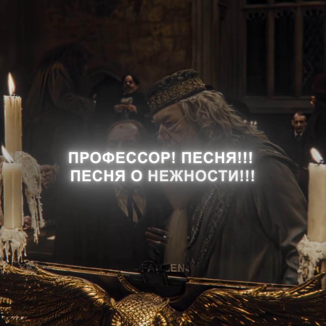 @𝐅 𝐀 𝐔 𝐙 𝐄 𝐍