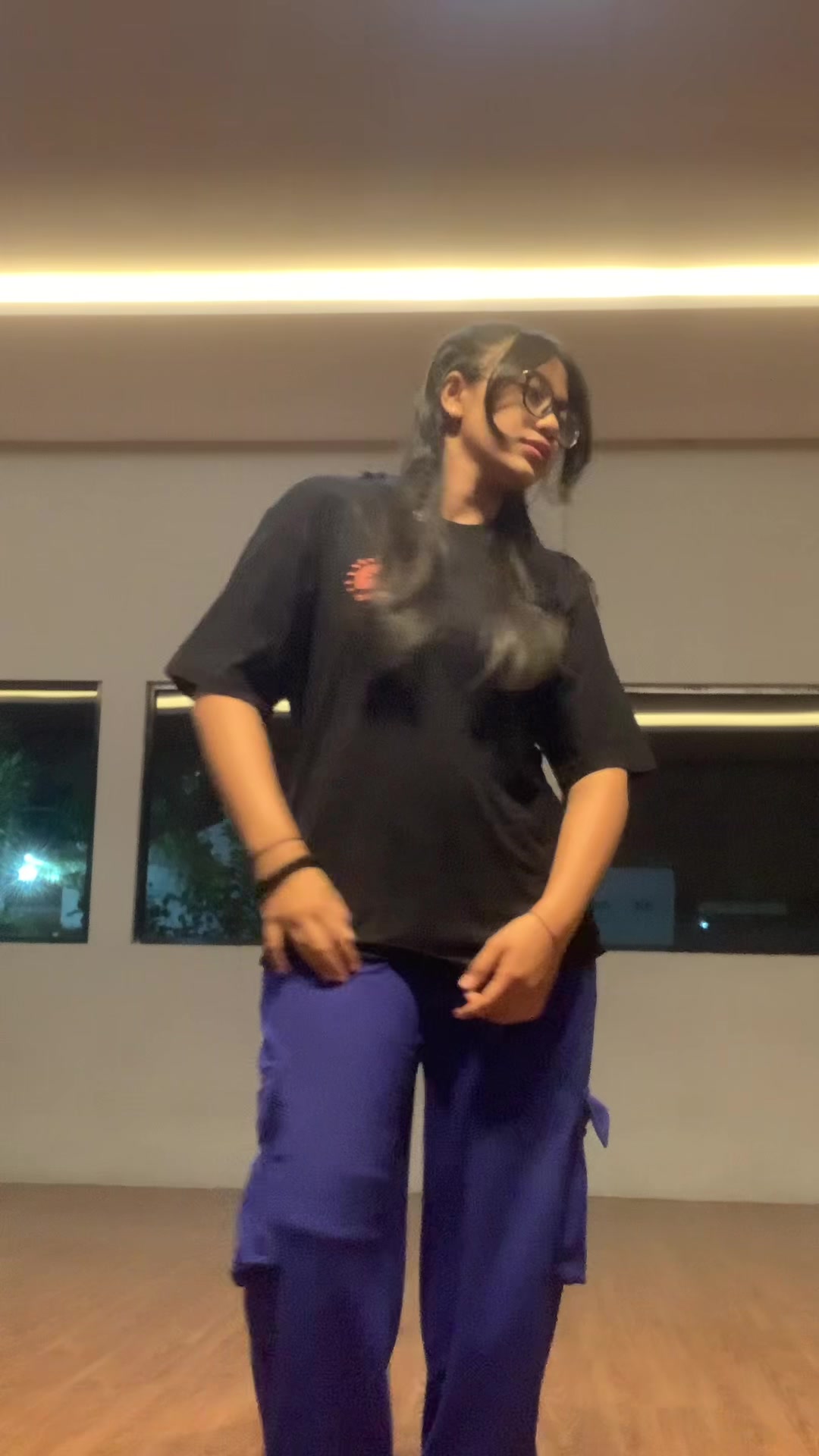 @omingt.p