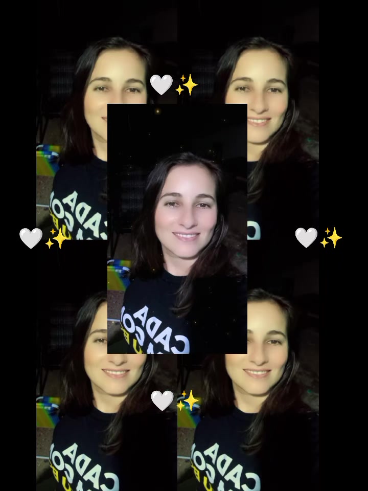 @💘Rosilene💘