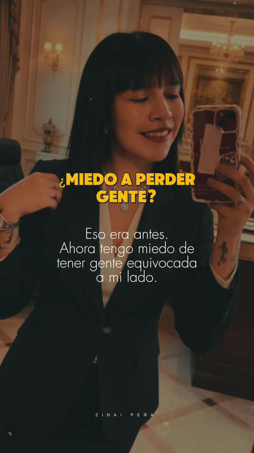 @YeiraFavela