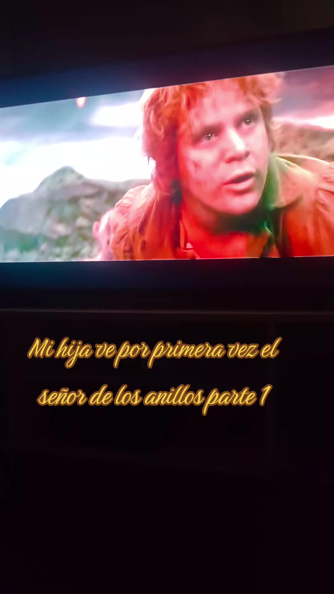 @Matias