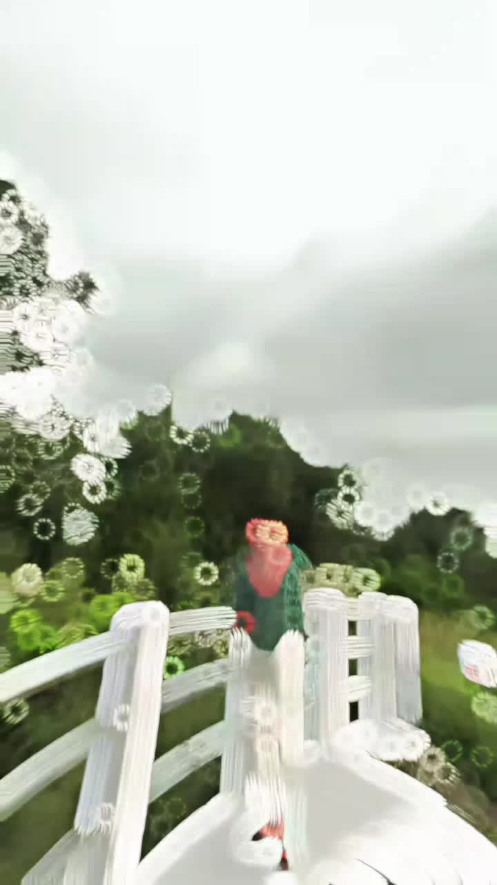 @ᴺᴼ❦N̶ᴀ̶ᴍ̶ᴇ̷ツ💔
