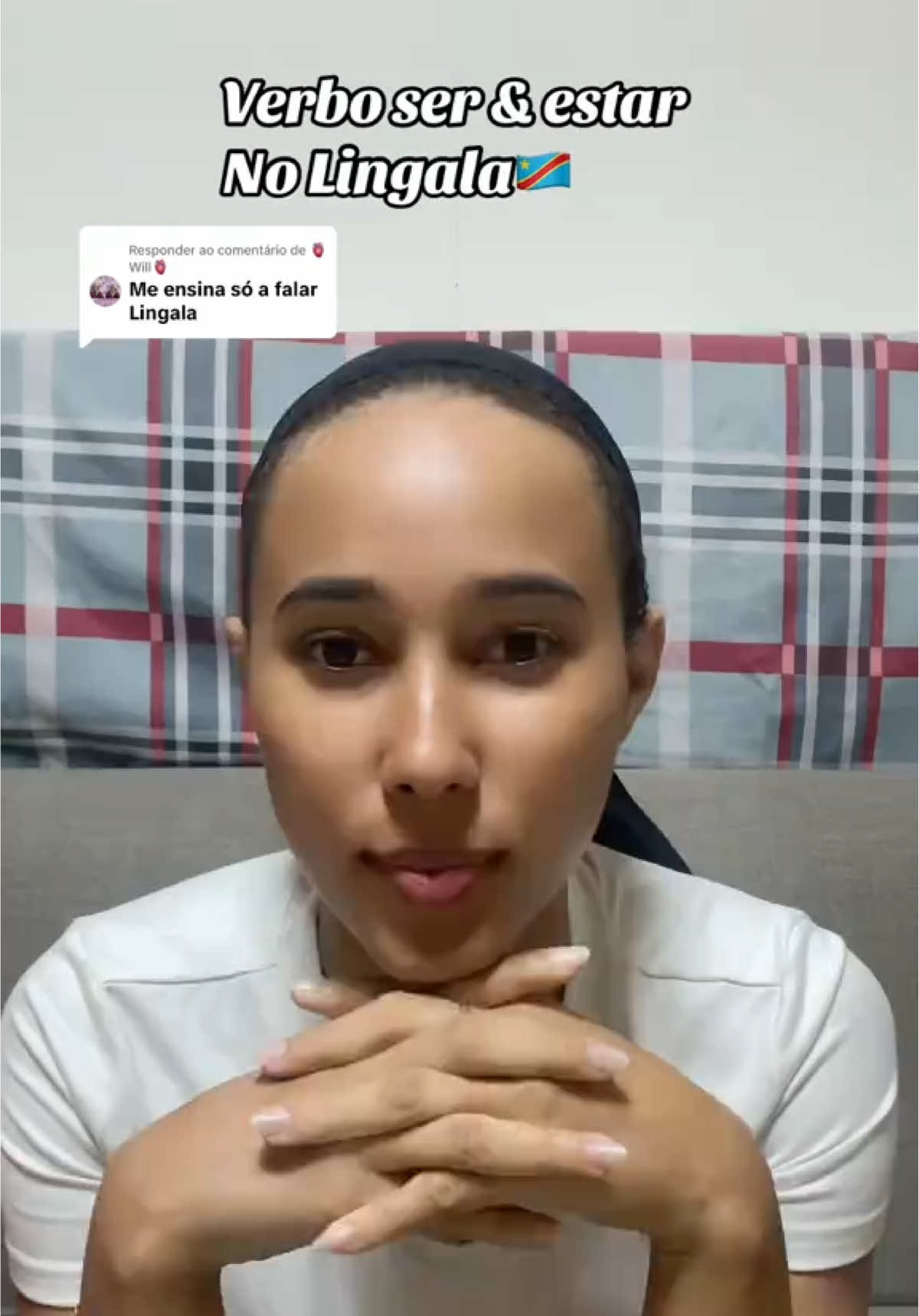 @Sara 