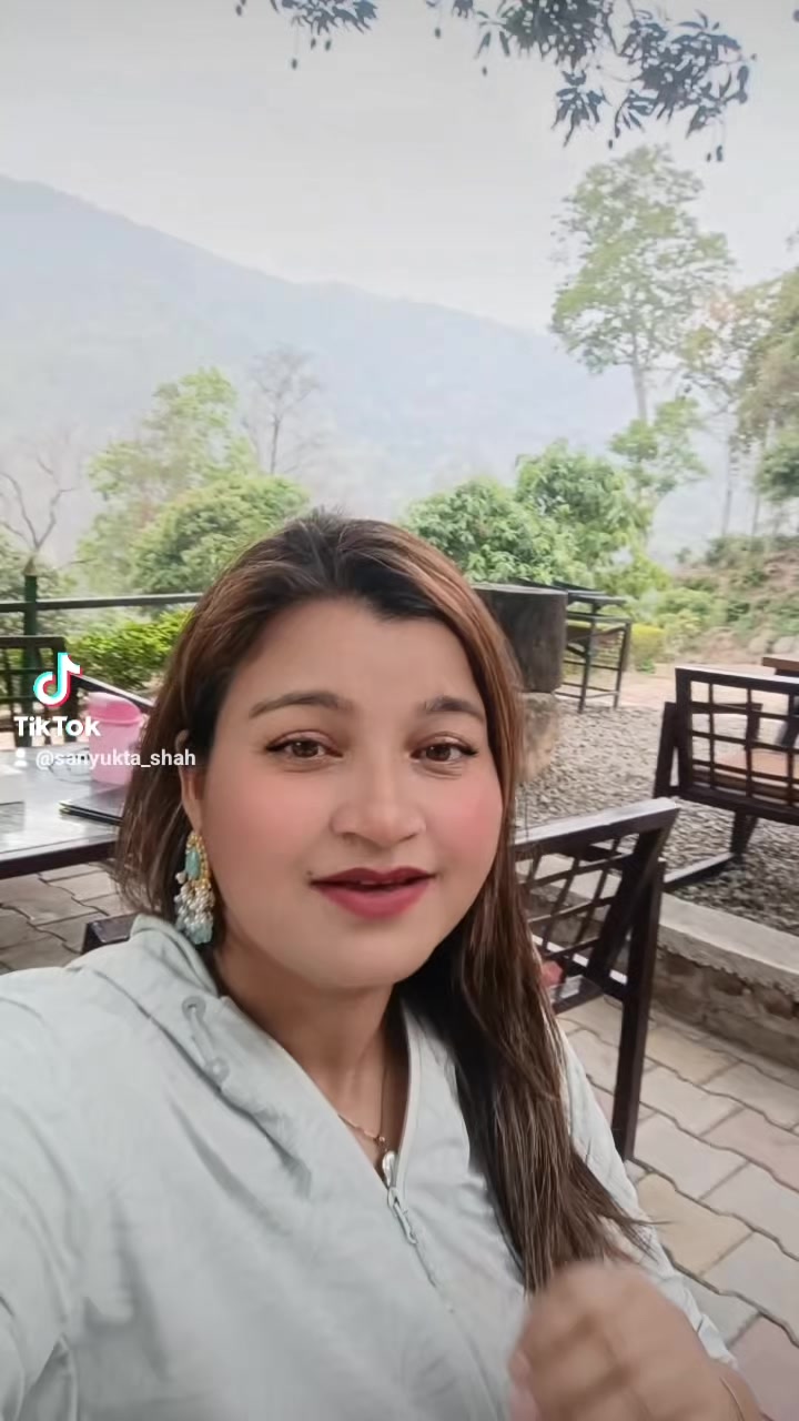 @❤️sanyukta❤️