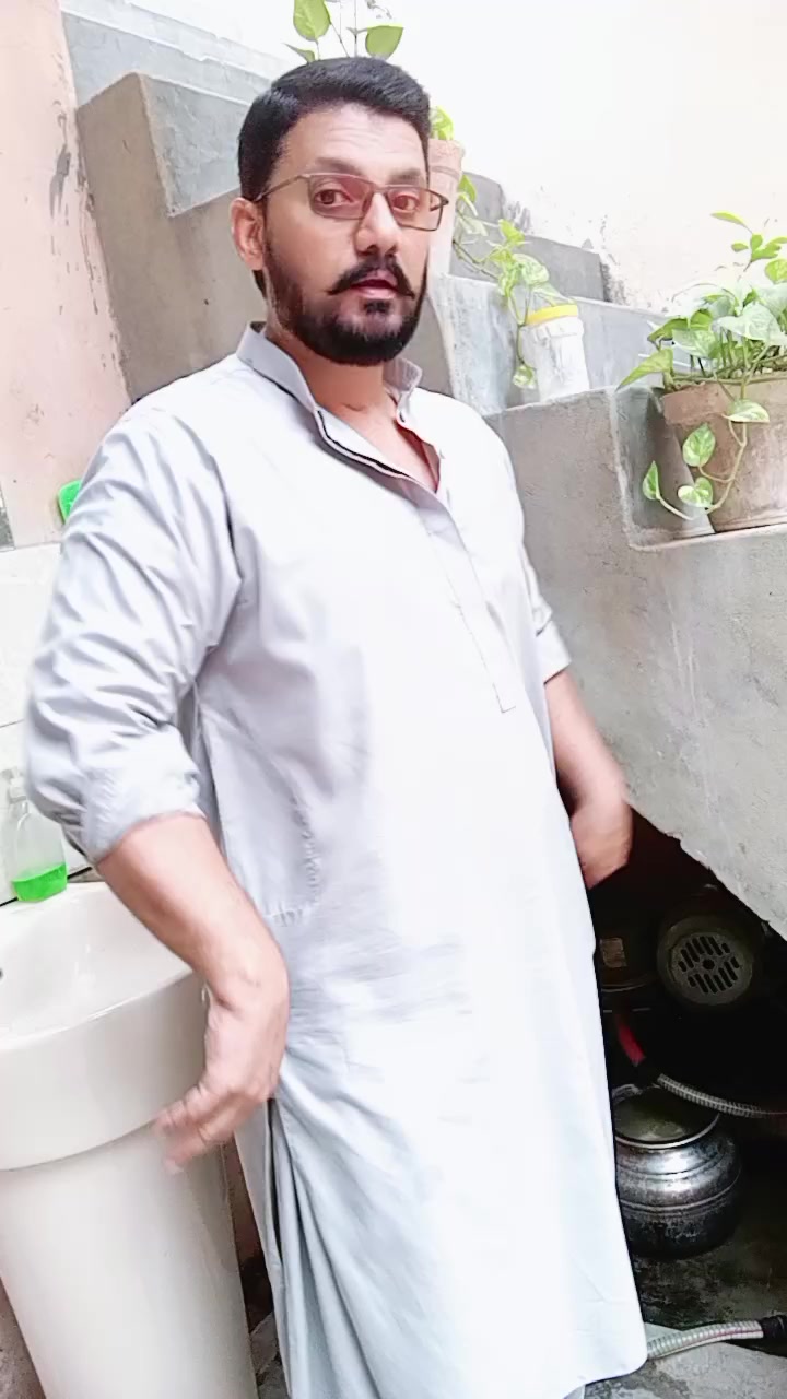 @RAJAPAKISTANI