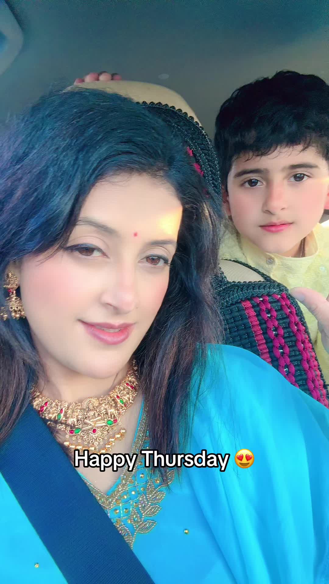 @Indirab